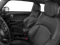 2017 MINI Hardtop 2 Door Cooper S