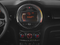 2017 MINI Hardtop 2 Door Cooper S