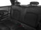 2017 MINI Hardtop 2 Door Cooper S