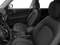 2017 MINI Cooper Countryman Base