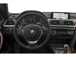2018 BMW 4 Series 430i