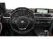 2018 BMW 4 Series 430i