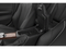 2018 BMW 4 Series 430i