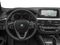 2018 BMW 5 Series 530e iPerformance