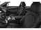 2018 BMW 5 Series 530e iPerformance