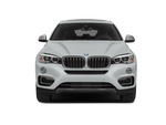 2018 BMW X6 xDrive50i