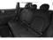 2018 MINI John Cooper Works Countryman Base