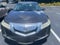 2009 Acura TL Tech