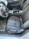 2017 Honda Civic Sedan LX