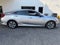 2017 Honda Civic Sedan LX