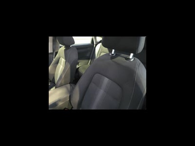 2023 Honda Civic Hatchback LX