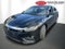 2019 Honda Insight Touring