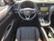 2019 Honda Insight Touring
