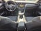 2019 Honda Insight Touring