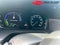 2019 Honda Insight Touring