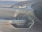 2019 Honda Insight Touring