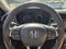 2019 Honda Insight Touring
