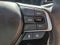 2019 Honda Insight Touring
