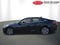 2019 Honda Insight Touring