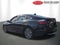 2019 Honda Insight Touring