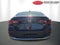 2019 Honda Insight Touring