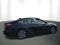 2019 Honda Insight Touring