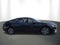 2019 Honda Insight Touring