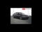 2019 Honda Insight Touring