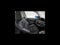 2019 Honda Insight Touring
