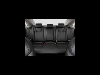 2019 Honda Insight Touring