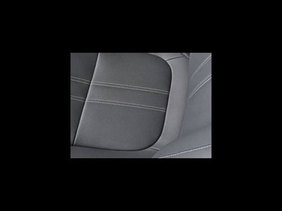 2019 Honda Insight Touring