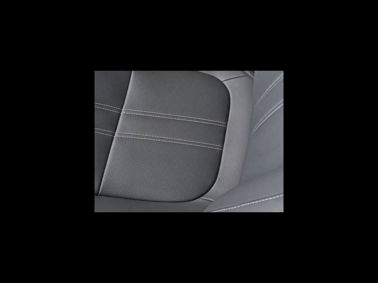 2019 Honda Insight Touring