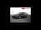 2019 Honda Insight Touring