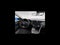 2019 Honda Insight Touring