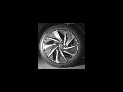 2019 Honda Insight Touring
