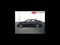 2019 Honda Insight Touring