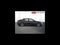 2019 Honda Insight Touring