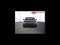 2019 Honda Insight Touring