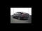 2019 Honda Insight Touring