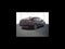 2019 Honda Insight Touring