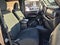 2019 Jeep Wrangler Sport S