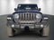 2019 Jeep Wrangler Sport S