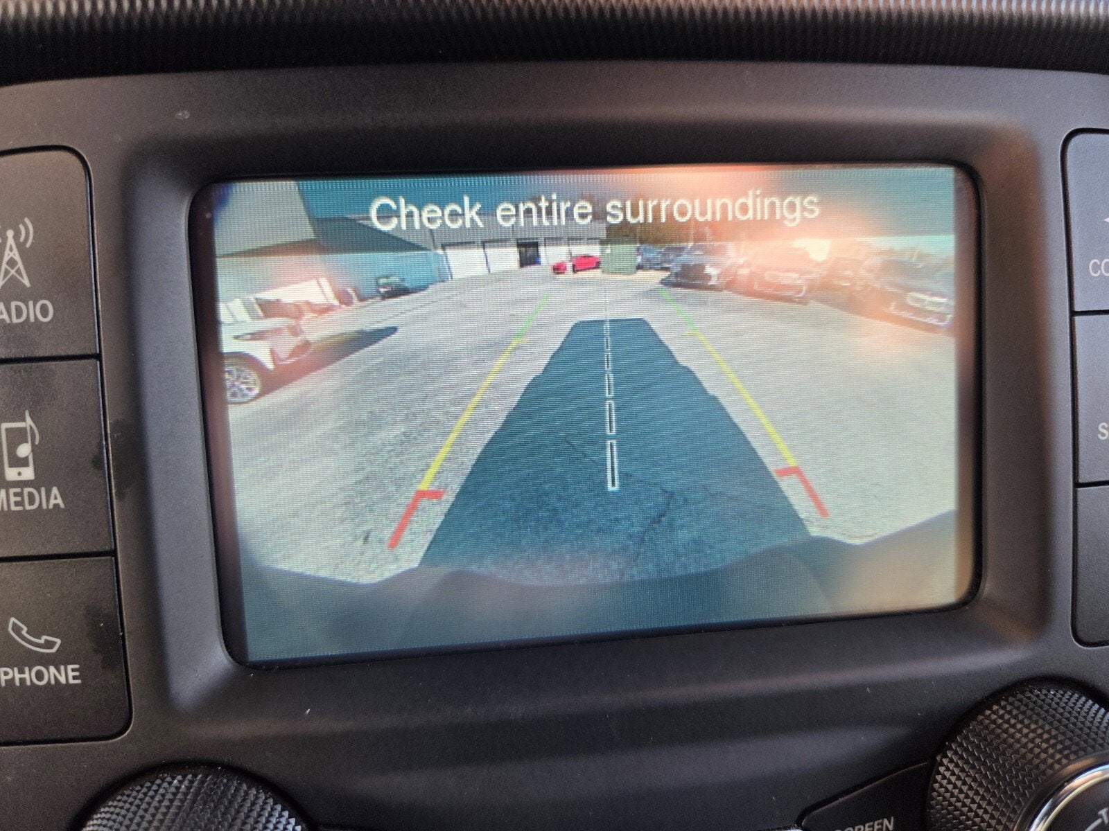 2019 Jeep Wrangler Sport S