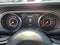 2019 Jeep Wrangler Sport S
