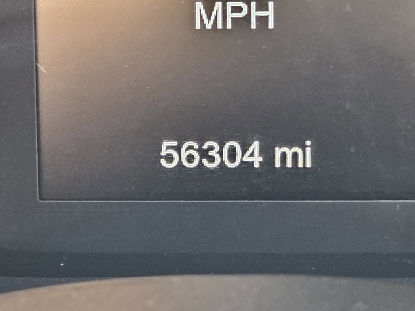 2019 Jeep Wrangler Sport S