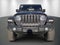 2019 Jeep Wrangler Sport S