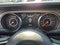 2019 Jeep Wrangler Sport S