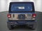 2019 Jeep Wrangler Sport S