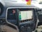 2018 Jeep Grand Cherokee Summit
