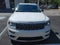 2018 Jeep Grand Cherokee Summit